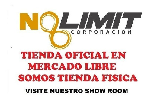 Silla Imperial Presidencial, Oficina Sala Pcnolimit Mx