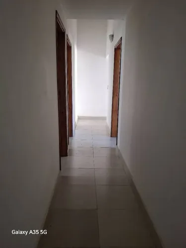 Casa En Mundo Nuevo