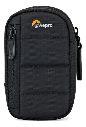 Lowepro Tahoe Cs 20 - A Y Funda Protectora Para Cámaras Comp