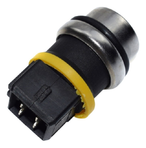 Sensor Temperatura Refrigerante Vw Golf Gol Caddy Transporte