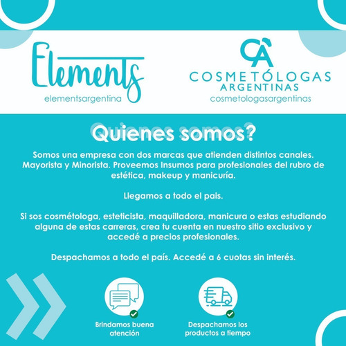Imagen 5 de 10 de Vegan Beauty Complex Suplemento Dietario Idraet 30 Capsulas