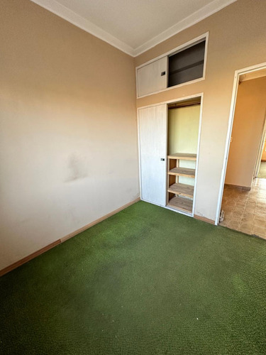 Alquiler - Galpon Mas Vivienda - Villa Madero