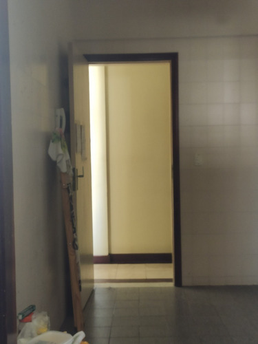 Imagem 14 de 15 de Apartamento 02 Quartos Com Dependência Em Parque Hotel Araruama