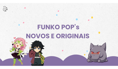 Funko Pop Chrollo Funko Shop Exclusive Hunter X Hunter 1587