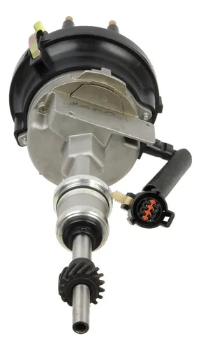 comprar Distribuidor Encendido Ford Bronco 1992 A 1996