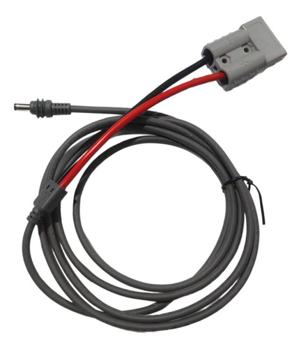 Cord De Extensión Del Cable De Cable De 3 Metros