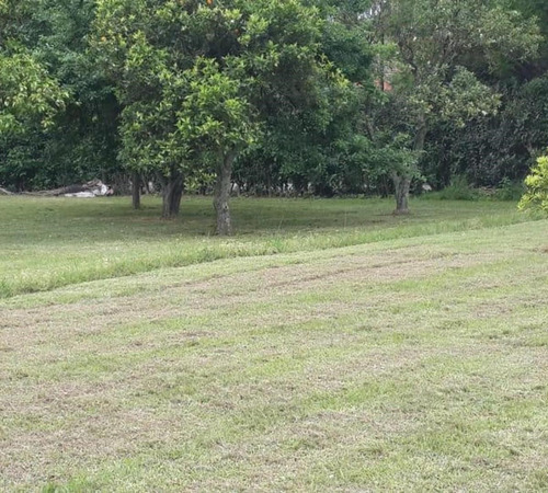 Terreno Lote En Venta Ubicado En El Cazador, Escobar, G.b.a. Zona Norte