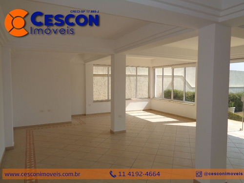 Imagem 3 de 12 de Aldeia Da Serra, Morada Das Flores - 2050 - 2596843
