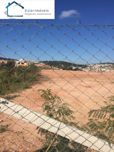 Imagem 30 de 30 de Venda E Locação Locação : 25.000,00 Venda : 4.500.000.00 1000m Piso Inferior - Gl00006 - 69522095