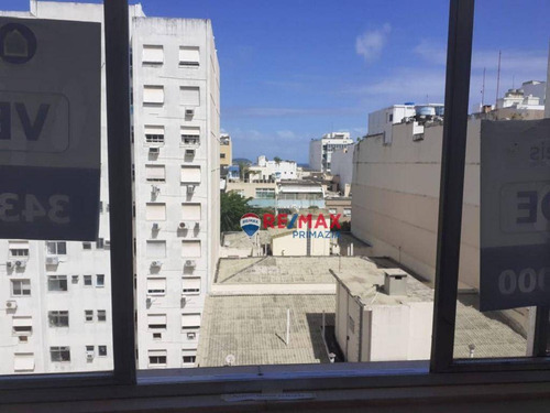 Imagem 8 de 28 de Apartamento 3 Quartos À Venda Por 1.550.000 - Ap0424
