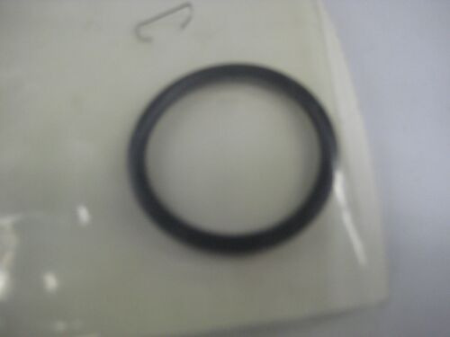 Masoneilan 971886011699 O-ring Nsmp Ttc
