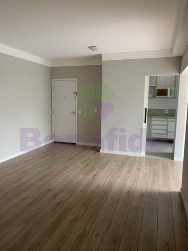 Imagem 14 de 19 de Apartamento, Venda, Edifício Forest, Jundiaí - Ap12285 - 69234555