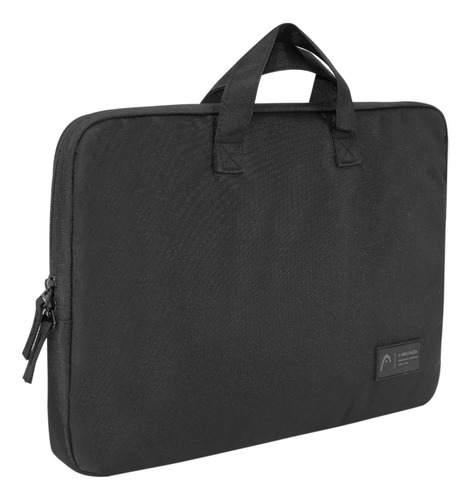 Funda Laptop Bit 16  Negro Head