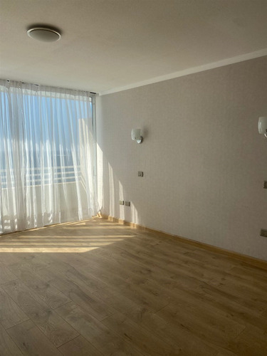 En Venta Dpto Cavancha 3 Habitaciones