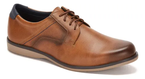Oxford passarela sale
