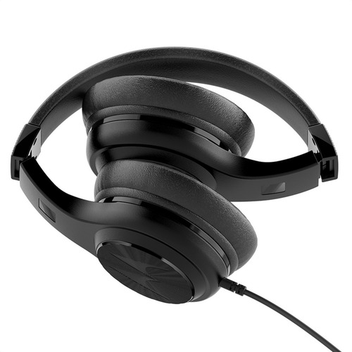 Imagen 5 de 8 de Audífonos Diadema Manos Libres Motorola Moto Xt120, Plug 3.5