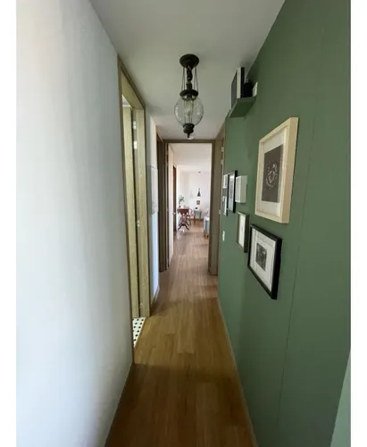 Apartamento En Venta Itagui