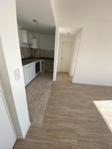 Imagen 4 de 9 de Departamento - Alberdi