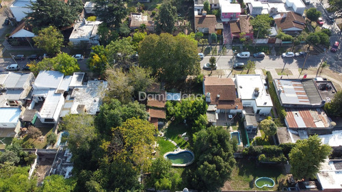 Terreno Lote En Venta En Moreno, G.b.a. Zona Oeste, Argentina