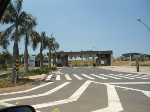 Imagem 2 de 24 de Venda Terrenos Entreverdes Campinas - Ar00188 - 34204078