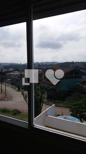 Imagem 5 de 15 de Apartamento - Santa Tereza - Ref: 37730 - V-58460004