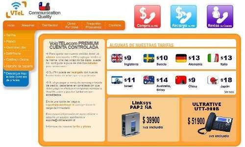 Leadtek Bva8053 Y Telefonía Ip Calidad Premium (voip)