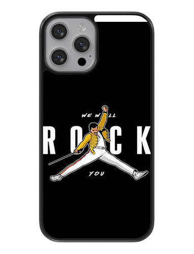 Funda Diseño Para Xiaomi Quen Mercuryy #7