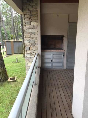 Imagen 12 de 14 de Alquiler Hermoso Depto 2 Ambientes En Zona Tranquila