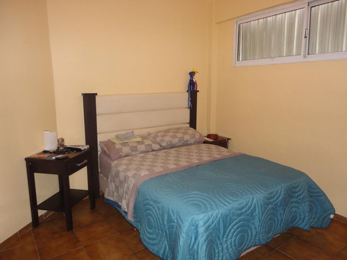Imagen 10 de 14 de Ph En Venta En Jose Leon Suarez