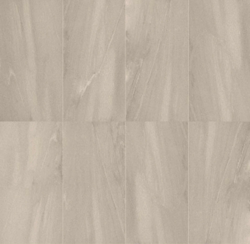 Porcelanato Alberdi Bristol Beige 60x120 Texturado Antidesli