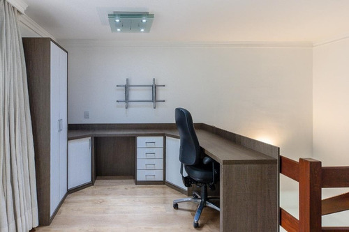 Apartamento - Ap03214 - 69277048