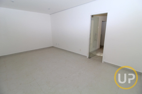 Imagem 7 de 15 de Casa - Prado - Belo Horizonte - R$ 4.500,00 - 12099