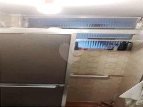 Imagem 14 de 15 de Apartamento-santos-aparecida | Ref.: Reo559228 - Reo559228