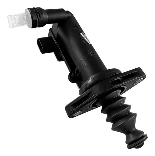 Cilindro Atuador Embreagem C/ Sensor I-motion Orig Vw Fox