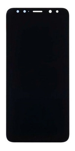 Pantalla Display Lcd Compatible Con Huawei Mate 10 Lite S/l