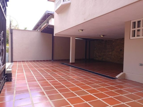 Imagen 27 de 30 de Hermosa Casa Completamente Reestructurada Mls #20-19257