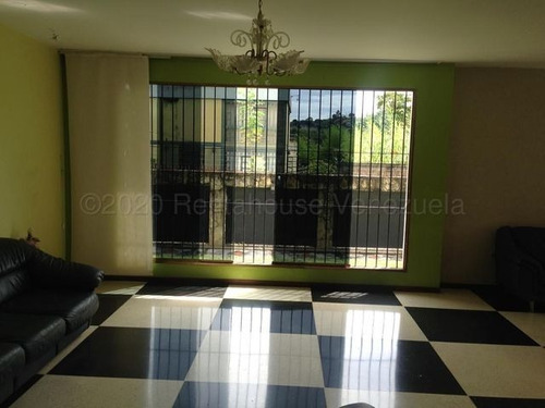 Imagen 4 de 15 de Casa En Venta 23-3649 En Turumo