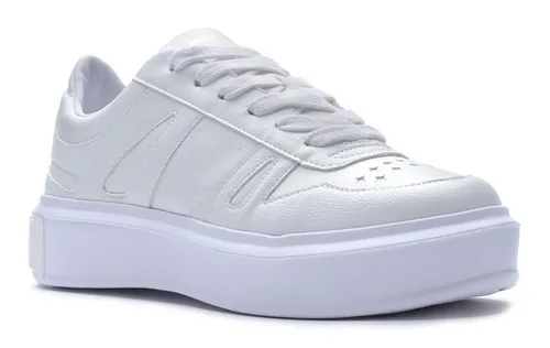 Mocasines de online mujer grimoldi