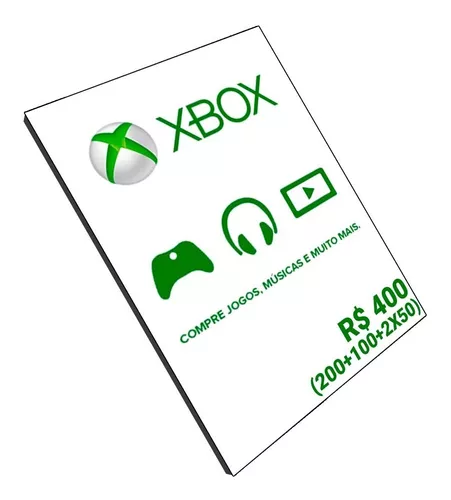 CARTÃO PSN PLUS 12 MESES ESTADOS UNIDOS - GCM Games - Gift Card