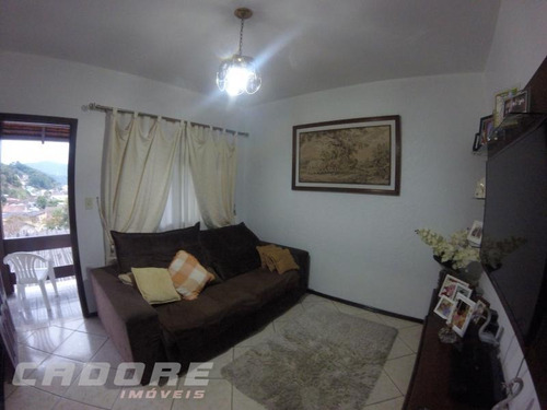 Imagem 4 de 20 de Ótima Casa Residencial No Bairro Glória: | Cadore Imóveis - 3050727v