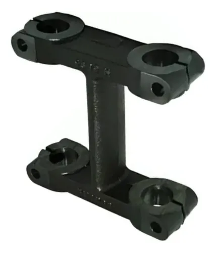 Jumelo Mola Dianteira Compativel Ford Cargo Todos Onibus Jumelo Mola Dianteira Compativel Ford Cargo Todos Onibus