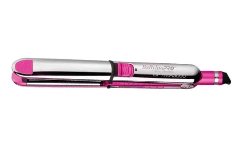 Alaciadora babyliss optima clearance 3000