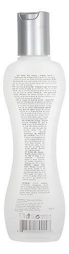 Biosilk Silk Therapy Original Tratamiento 167 Ml