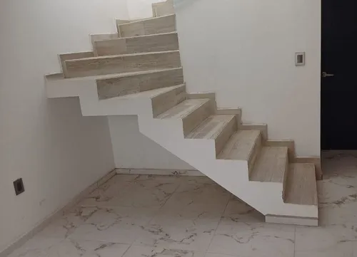Casa En Venta Gema Residencial