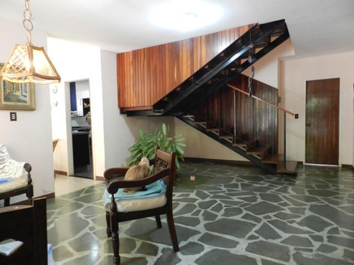 Imagen 6 de 14 de Casa En Venta Mls #20-18950 - Laura Colarusso