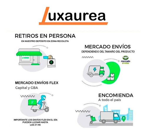 Imagen 6 de 6 de Tapa Para Lentes Haida Originales Hd1051 77 Mm - Para Todo Lente Con Rosca Frontal De 77 Mm