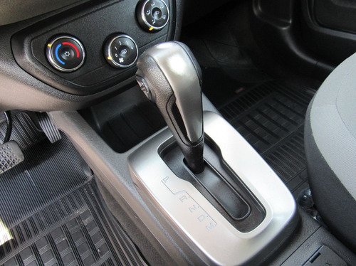 Imagem 12 de 15 de Chevrolet Spin 1.8 Ltz 8v