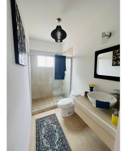 Casa En Venta En Fraccionamiento Real Madeira Pachuca Hidalgo Modelo Cantabria Casa Nueva A Estrenar Casa Club Con Alberca Gimnasio Dog Park Seguridad