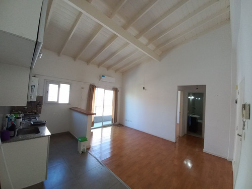 Imagen 21 de 21 de Departamento Venta 2 Ambientes Con Cochera Tigre