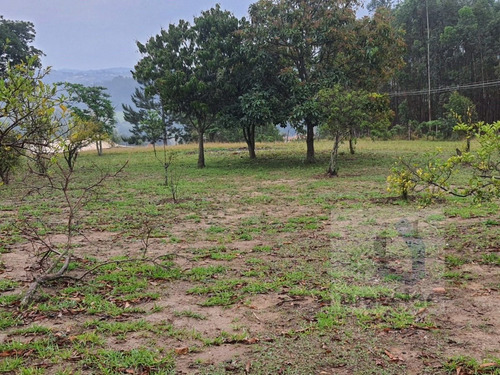 Imagem 16 de 24 de *** Chácara Com 03 Dormitórios Em Mairinque ***
